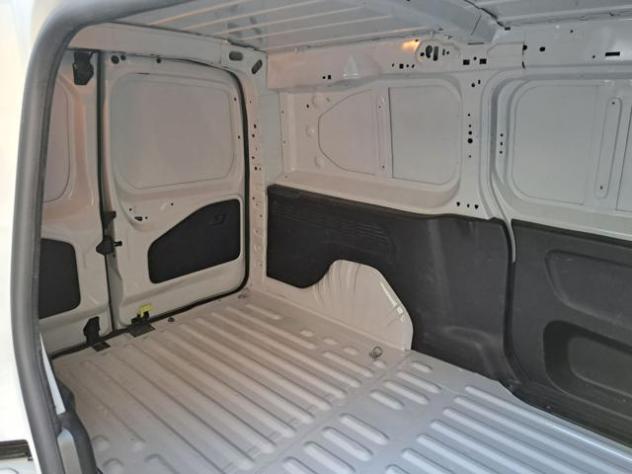 FIAT Doblo Doblò 1.5 diesel100 cv rif. 23817679 - Foto 7