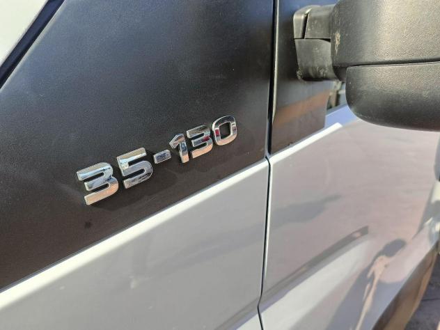 IVECO DAILY 35c13 - Foto 10