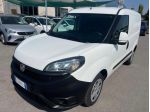 Fiat Doblo 1.3 MJT 3 POSTI PL-TN Lamierato SX