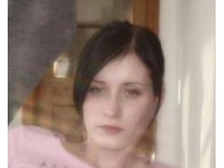 Amore e incontri Pompei - Donna di Pompei, 29 anni. Fisico Magro