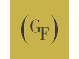 Junior Back Office Commerciale & Business Development
