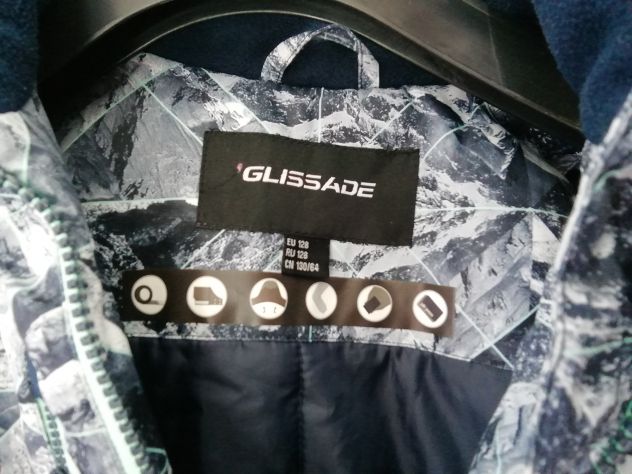 Giubbino - Foto 2