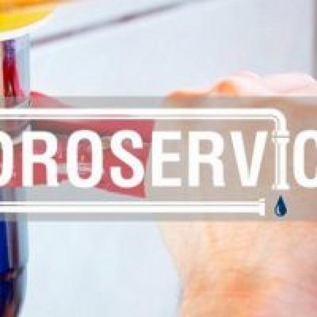 Idroservice