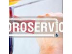 Idroservice