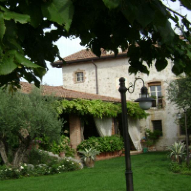 Darra Manutenzioni S.n.c. di Darra Fernando e Paolo