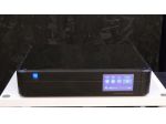 PS AUDIO PERFECTWAVE convertitore D/A