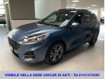 FORD Kuga 2.0 EcoBlue 120 CV aut. 2WD ST-Line rif. 24031876