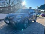 Fiat 500X 500X 1.0 T3 Cross 120cv