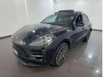 Porsche Macan Macan 2.0 245cv pdk NEW MODEL