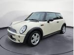 MINI Mini Mini 1.4 One D 88cv