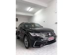 Volkswagen Tiguan 2.0 TDI 150 CV SCR DSG R-Line