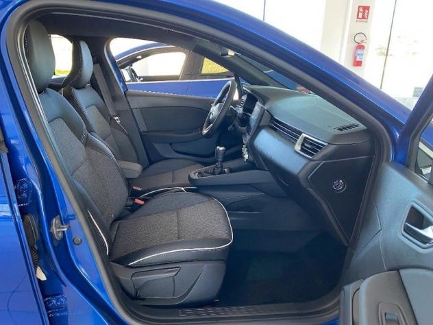 Mitsubishi Colt 1.0L turbo 90 CV Intense - Foto 7