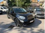 FIAT 500X 1.3 MultiJet 95 CV Club rif. 24013431