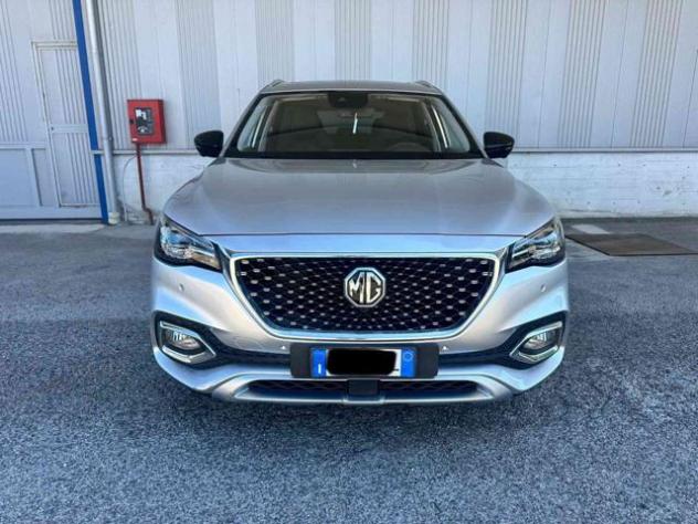 MG HS 1.5T Luxury Automatic rif. 23637280 - Foto 3