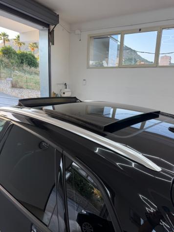 Audi Q5 35 TDI quattro S tronic Business Sport 2019 - Foto 8