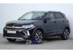 Volkswagen T-Cross 1.0 TSI 85kW R-Line Plus PREZZO VERO