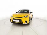 Lexus LBX 1.5 hybrid Emotion 2wd