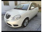 LANCIA Ypsilon 1.3 MJT 75 CV Platino rif. 23793024