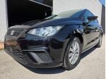 SEAT Ibiza 1.0 TGI 5 porte Style rif. 24024535