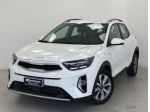 Kia Stonic 1.2 DPI Urban