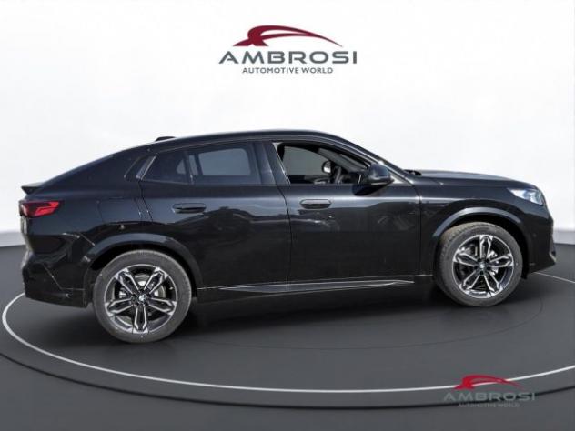 BMW X2 sDrive18d Msport Premium Package rif. 23297502 - Foto 5