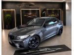 BMW M2 370CV MAPPA CS + SCARICO OK  rif. 23845370