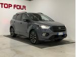 Ford Kuga 1.5 ECOBOOST ST-LINE