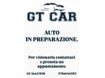 BMW X5 xDrive30d 258CV Luxury ** TUTTA TAGLIANDATA BMW ** rif. 23800073
