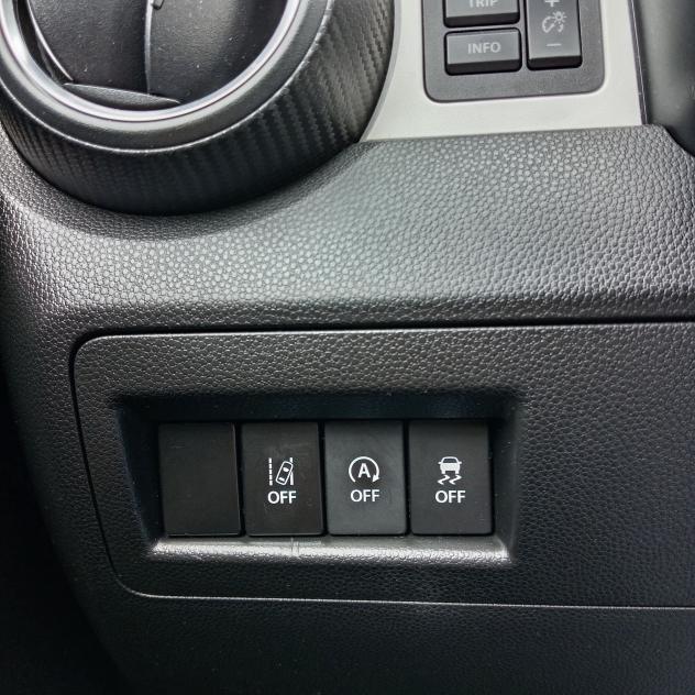Suzuki Ignis III 2020 1.2h Top 2wd - Foto 9