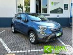 FIAT 500X 1.6 Multijet 120 cv dct city cross rif. 23829679