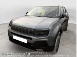 JEEP Avenger 1.2 Turbo Altitude rif. 24073668