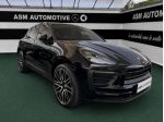 PORSCHE Macan 2.0 rif. 24055941
