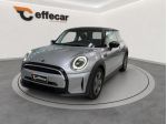 MINI Cooper 1.5 Cooper Resolute rif. 23953643