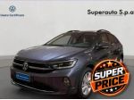 Volkswagen Taigo 1.0 TSI 85kW Life