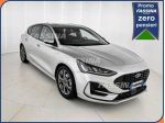 Ford Focus 1.0t ecoboost h ST-Line 155cv powershift