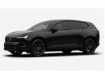Volvo EX60 P10 AWD Plus