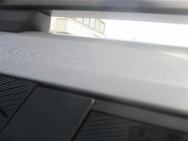 DACIA Jogger 1.0 TCe GPL EXTREME UP 7 P NBI rif. 24142995 - Foto 8