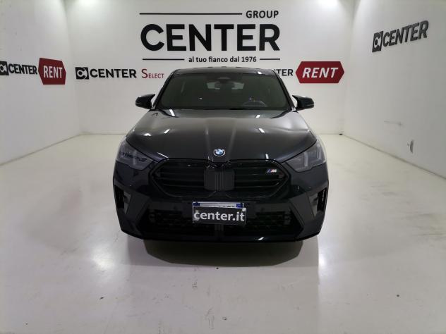 BMW X2 X2 xdrive M35i Msport Pro auto - Foto 2
