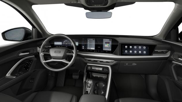 Audi Q5 Audi SUV S line edition e-hybrid quattro 220 kW S tronic - Foto 7