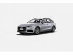 Audi A4 V 2019 Avant RS4 Avant 2.9 tfsi quattro 450cv tiptronic
