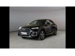 Audi Q5 I Sportback 2021 Sportback 40 2.0 tdi mhev 12V S line Plus quattro  &hellip;