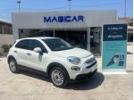 FIAT 500X 1.6 MultiJet 130 CV CONNECT  rif. 23975097