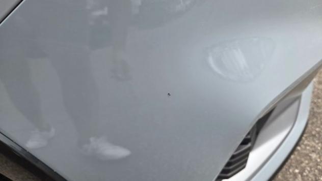 AUDI A1 citycarver 30 TFSI S tronic Admired PERMUTE UNICO. rif. 23992193 - Foto 7