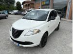 Lancia Ypsilon 0.9 TwinAir 85 CV Metano