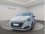 Peugeot 208 I 2015 5 Porte 1.2 PureTech 82cv Allure