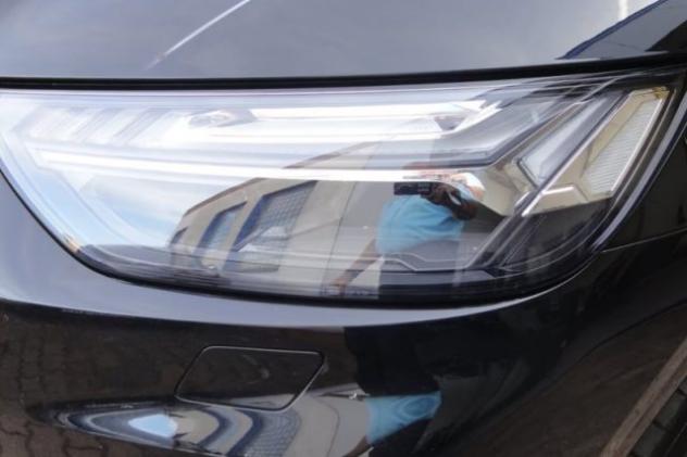 AUDI Q5 SPB 40 TDI quattro S tronic S line rif. 23244617 - Foto 7