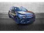 VOLKSWAGEN Tiguan 1.5 eTSI 150 CV ACT DSG R-Line rif. 24072192