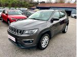 Jeep Compass 1.6 Multijet 120CV 2021