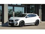 BMW X2 sDrive18d Msport-X rif. 24059550