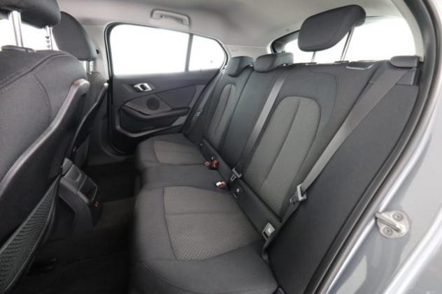 BMW 116 Serie 1 i 5p. Advantage rif. 23793812 - Foto 3
